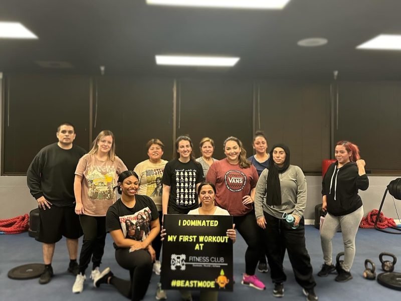 DNA-Fitness-Club-Personal-Training-In-Anaheim-California (12)