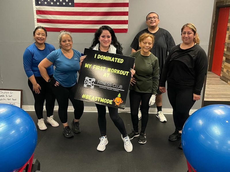 DNA-Fitness-Club-Personal-Training-In-Anaheim-California (13)