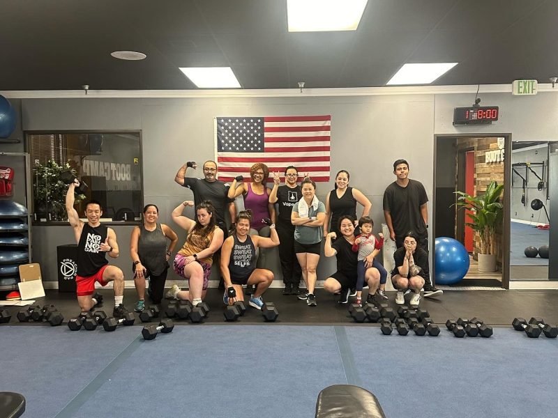DNA-Fitness-Club-Personal-Training-In-Anaheim-California (15)