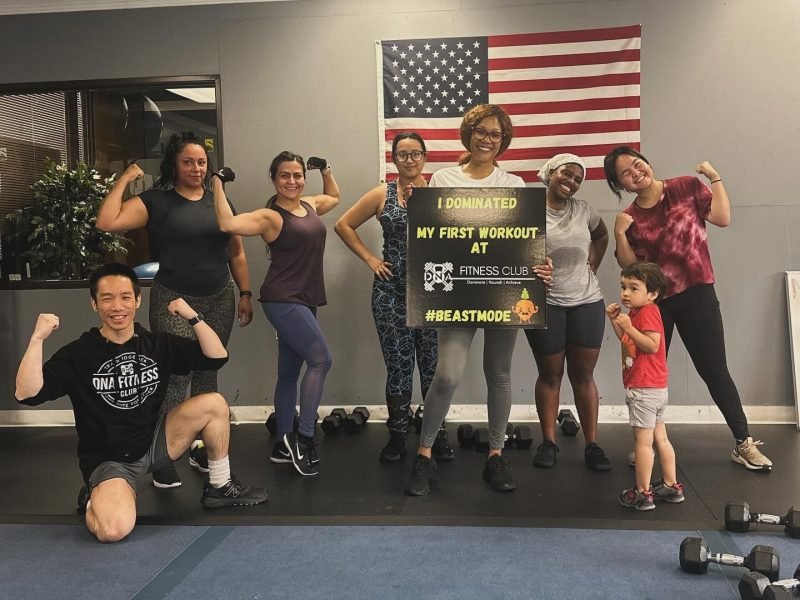 DNA-Fitness-Club-Personal-Training-In-Anaheim-California (18)