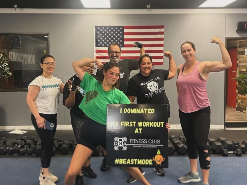 DNA-Fitness-Club-Personal-Training-In-Anaheim-California (19)