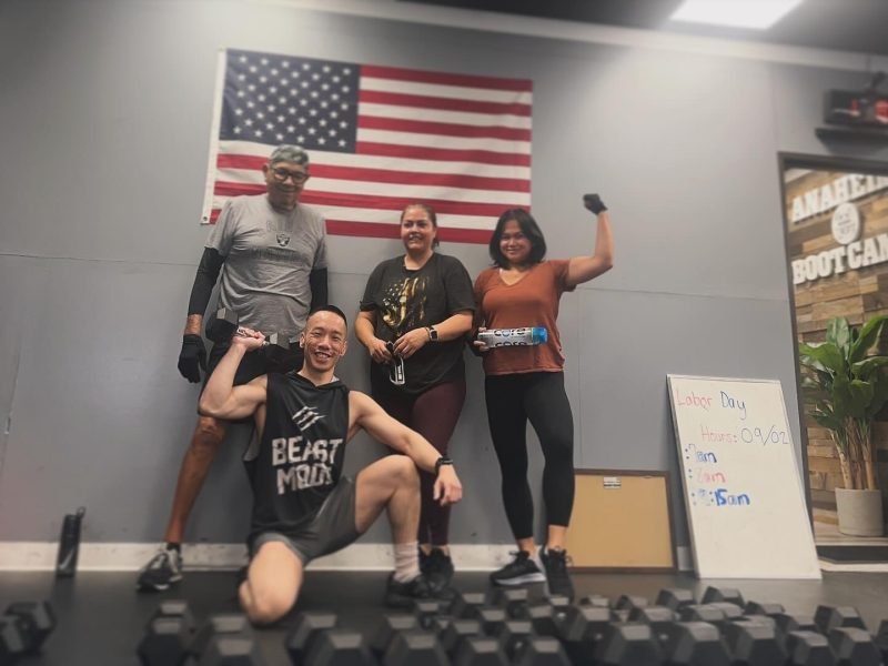 DNA-Fitness-Club-Personal-Training-In-Anaheim-California (21)