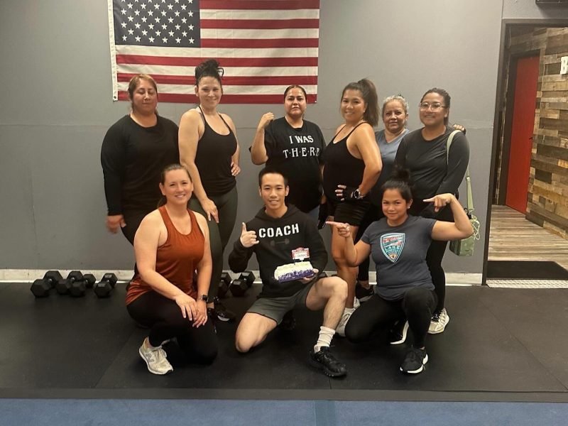 DNA-Fitness-Club-Personal-Training-In-Anaheim-California (24)