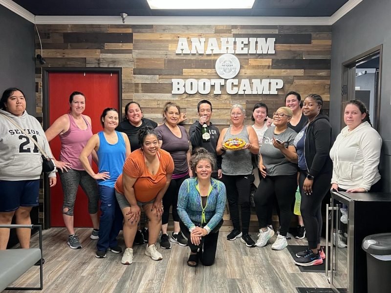 DNA-Fitness-Club-Personal-Training-In-Anaheim-California (9)